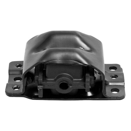 Westar 94-94 Gmc Yukon Engine Mount, Em-2621 EM-2621